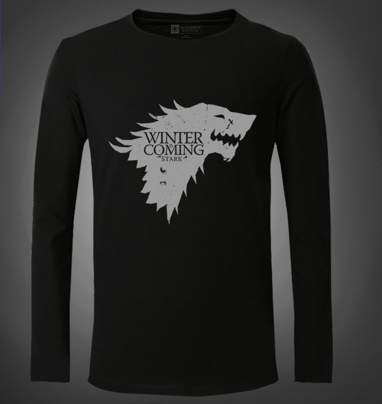 game of thrones merchandise primark